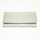 Tergan, , 5677-005
